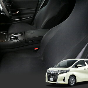 U[V[g   V V[gJo[ LbNK[h @\t 𒴂tBbg z  R  ^]  fB[[^ Dr.Jo[ At@[h 30n Ft@CA 30