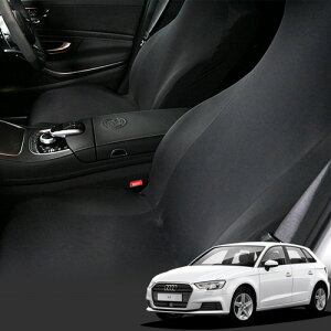 �y12/21����I�ő�S�z3,000�~���z ���U�[�V�[�g �� ���� �V�� �V�[�g�J�o�[ �L�b�N�K�[�h �@�\�t�� �����𒴂���t�B�b�g �z�� ���� �R�� ���� �^�]�� ����� Dr.�J�o�[ �A�E�f�B A3 S3 Sportback Sed