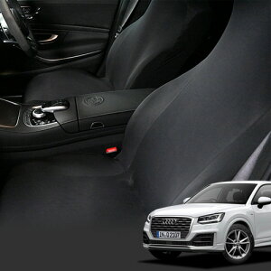 U[V[g   V V[gJo[ LbNK[h @\t 𒴂tBbg z  R  ^]  fB[[^ Dr.Jo[ AEfB Q2 SQ2 30 35 AUDI U[ ی 