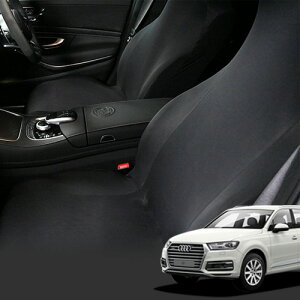 y10/26IőSz3,000~z U[V[g   V V[gJo[ LbNK[h @\t 𒴂tBbg z  R  ^]  fB[[^ Dr.Jo[ AE