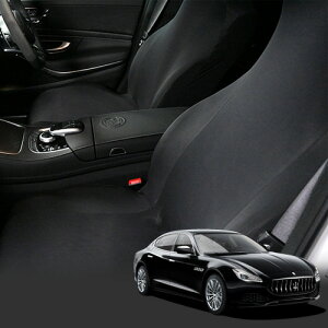 y10/26IőSz3,000~z U[V[g   V V[gJo[ LbNK[h @\t 𒴂tBbg z  R  ^]  fB[[^ Dr.Jo[ }Z