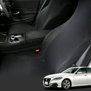 yX[p[SALEIsJz U[V[g   V V[gJo[ LbNK[h @\t 𒴂tBbg z  R  ^]  fB[[^ Dr.Jo[ NE 