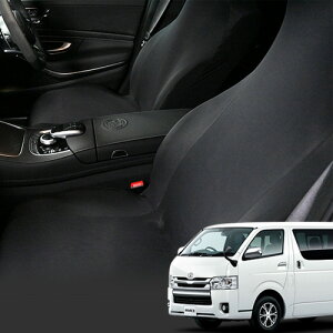 U[V[g   V V[gJo[ LbNK[h @\t 𒴂tBbg z  R  ^]  fB[[^ Dr.Jo[ nCG[X 200n X[p[GL DX 1^~8^ 