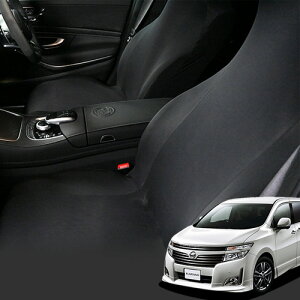 U[V[g   V V[gJo[ LbNK[h @\t 𒴂tBbg z  R  ^]  fB[[^ Dr.Jo[ GOh E52n PE52 TE52 PNE52 TNE52 