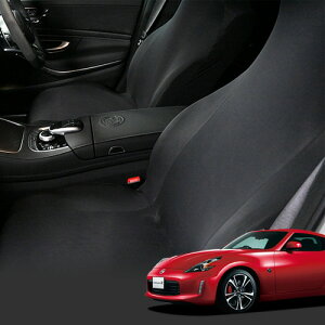 U[V[g   V V[gJo[ LbNK[h @\t 𒴂tBbg z  R  ^]  fB[[^ Dr.Jo[ tFAfBZ Z34^ Z Z34 U[ ی 