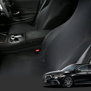 y11/20IőSz3,800~z U[V[g   V V[gJo[ LbNK[h @\t 𒴂tBbg z  R  ^]  fB[[^ Dr.Jo[ W