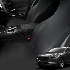 y11/10IőSz3,500~z U[V[g   V V[gJo[ LbNK[h @\t 𒴂tBbg z  R  ^]  fB[[^ Dr.Jo[ CX-30 D