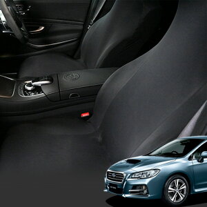 y11/22IőSz3,000~z U[V[g   V V[gJo[ LbNK[h @\t 𒴂tBbg z  R  ^]  fB[[^ Dr.Jo[ 