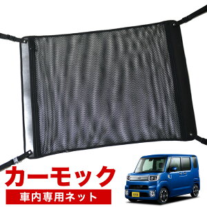 y12/13IőSz3,800~zyiz sNVX K LA700A/710An  J[bN lbg V Ԓ ObY AVXgObv [|Pbg [tlbg  ėpi LotNo.02