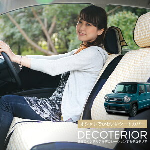 y11/6IőSz3,000~z V^ tANXI[o[  lC fReA  `FbN x[W uE sN  lCr[  ėp [ JX^p[c LeBO