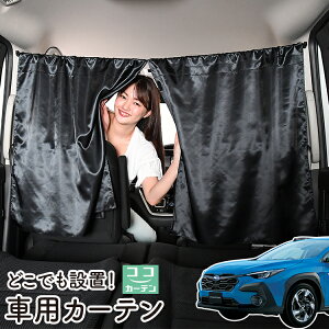  J[e NXgbN GUn GUD/GUE^ Touring Limited 悯  Ԏd؂ O UVJbg y ~jo ėp A ^] tg O TCh  ԗpi J[pi ԒObY 