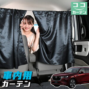  J[e }c_ CX-80 KL n CX 80 悯  Ԏd؂ O UVJbg y ~jo ėp A ^] tg O TCh  ԗpi J[pi ԒObY ylR|XzyLot N