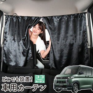  J[e fJ~j B34A B35A B37A B38A^ T G Premium 悯  Ԏd؂ O UVJbg y ~jo ėp A ^] tg O TCh  ԗpi J[pi ԒObY y