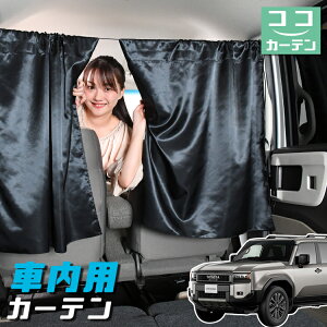  J[e V^ hN[U[ 250 n N 250 n 5l 7l 悯  Ԏd؂ O UVJbg y ~jo ėp A ^] tg O TCh  ԗpi J