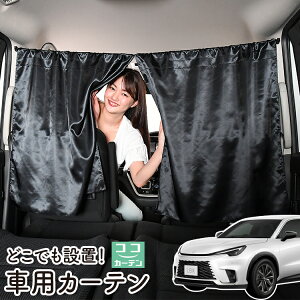  J[e NTX LBX 10 n MAYH 10 n 15 n GAYA 16 n 悯  Ԏd؂ O UVJbg y ~jo ėp A ^] tg O TCh  ԗpi J[pi ԒObY 