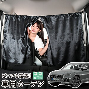  J[e AEfB Q5 FY ^ 悯  Ԏd؂ O UVJbg y ~jo ėp A ^] tg O TCh  ԗpi J[pi ԒObY ylR|XzyLot No.06