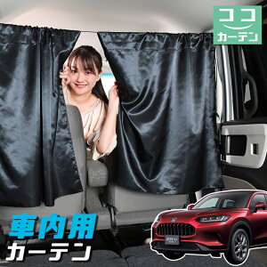  J[e z_ ZR-V RZ 1/6 n ZRV ZR V 悯  Ԏd؂ O UVJbg y ~jo ėp A ^] tg O TCh  ԗpi J[pi ԒObY ylR|Xz