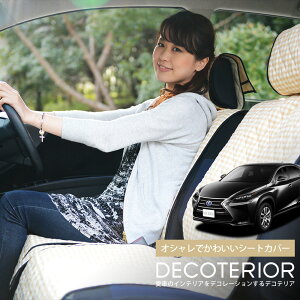 y11/10IőSz3,500~z NX AGZ1/AYZ1n  lC fReA  `FbN x[W uE sN  lCr[  ėp [ JX^p[c LeBOn ԓR[fB