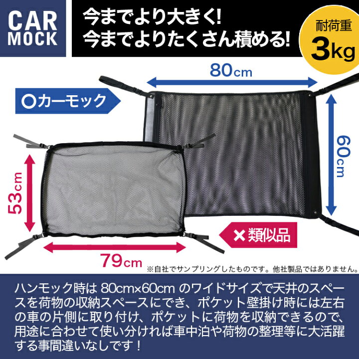 楽天市場】【3/22限定！最大全額3,800円引】【純正品質】 N-BOX JF1/2 