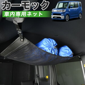 y11/10IőSz3,500~zyiz EFCN LA700n  J[bN lbg V Ԓ ObY AVXgObv [|Pbg [tlbg  ėpi LotNo.01