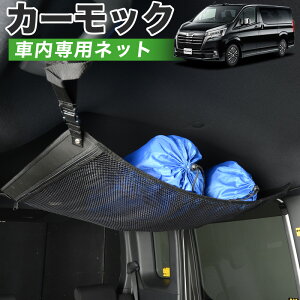 yX[p[SALEző4,600~N[|oyiz OG[X GDH303W^  J[bN lbg V Ԓ ObY AVXgObv [|Pbg [tlbg  ėpi LotN