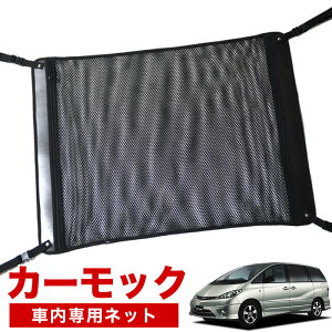 y11/6IőSz3,000~zyiz GXeB} 30n  J[bN lbg V Ԓ ObY AVXgObv [|Pbg [tlbg  ėpi LotNo.02