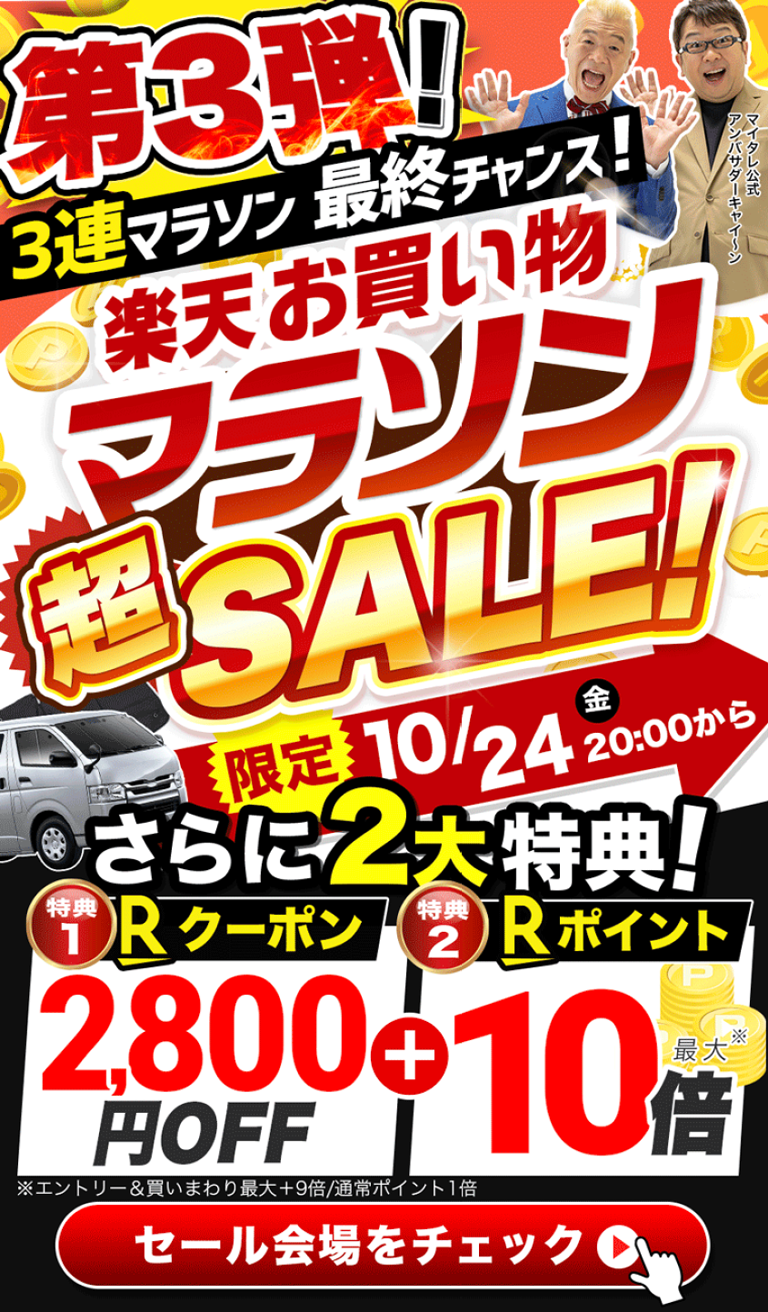 ATMYS(アトマイズ) スノーウェア 赤チェック柄 スノーボードウェア レディース スキーウェア スノボ スノボー