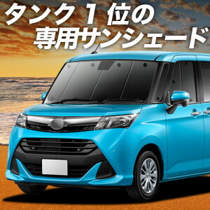 �y5/20����I�ő�S�z3,500�~���z �^���N M900A/M910A�n �Ή� �T���V�F�[�h �J�[�e�� �Ԓ��� �O�b�Y �t�����g M900A M910A TANK �ԗp�J�[�e�� �J�[�V�F�[�h �T�C�h �J�[�e�� �Z�b�g �t�����g �J�[�e�� 