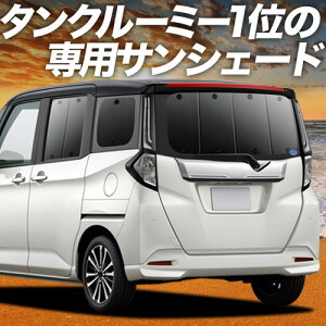 �y5/20����I�ő�S�z3,500�~���z�y�z�Ձ{4�z ���[�~�[ M900A/M910A�n �Ή� �T���V�F�[�h �J�[�e�� �Ԓ��� �O�b�Y ���A M900A M910A �ԗp�J�[�e�� �J�[�V�F�[�h �T�C�h �J�[�e�� �Z�b�g �t�����g �J