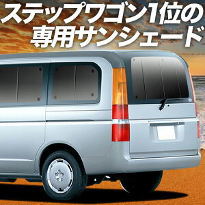 �y5/20����I�ő�S�z3,500�~���z�y�z�Ձ{6�z �X�e�b�v���S�� RF3/8�n �Ή� �T���V�F�[�h �J�[�e�� �Ԓ��� �O�b�Y ���A RF3 RF4 RF5 RF6 RF7 RF8 �ԗp�J�[�e�� �J�[�V�F�[�h �T�C�h �J�[�e�� �Z�b�g 