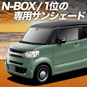 N-BOX / SLASH �X���b�V�� JF1/2 �Ή� �T���V�F�[�h �J�[�e�� �Ԓ��� �O�b�Y �t�����g JF1 JF2 �ԗp�J�[�e�� �J�[�V�F�[�h �T�C�h �J�[�e�� �Z�b�g �t�����g �J�[�e�� �Z�b�g ������ ��p Lot No.02