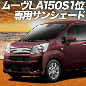 �y5/9����I�ő�S�z3,800�~���z�y�z�Ձ{5�z ���[�� ���[���J�X�^�� LA150S/160S�n �Ή� �T���V�F�[�h �J�[�e�� �Ԓ��� �O�b�Y �t�����g ���[�u MOVE �ԗp�J�[�e�� �J�[�V�F�[�h �T�C�h �J�[�e�� 
