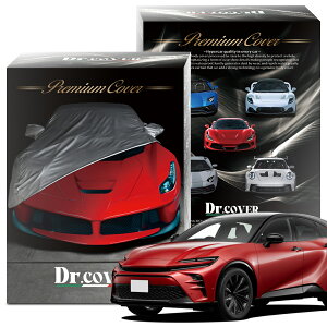 �y�����𒴂����z �N���E�� �X�|�[�c Z AZSH36W �^ �Ή� �{�f�B�J�o�[ Dr.�J�o�[ ���N�� �{�f�B�[�J�o�[ �J�[�J�o�[ �ԑ̃J�o�[ �� �J�o�[ �ԗp ���O�� �J �� �� ���� �ԕ� �h�o �h�� ���� ���h�~ 