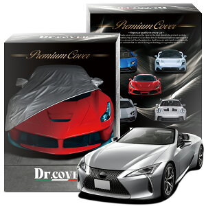 �y�����𒴂����z ���N�T�X LC 500 URZ 100 �^ �R���o�[�`�u�� �Ή� �{�f�B�J�o�[ Dr.�J�o�[ ���N�� �{�f�B�[�J�o�[ �J�[�J�o�[ �ԑ̃J�o�[ �� �J�o�[ �ԗp ���O�� �J �� �� ���� �ԕ� �h�o �h�� ��