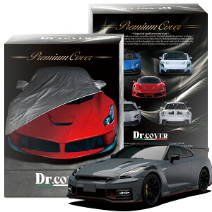 �y�����𒴂����z ���Y GT-R NISMO R35 �^ �Ή� �{�f�B�J�o�[ Dr.�J�o�[ ���N�� �{�f�B�[�J�o�[ �J�[�J�o�[ �ԑ̃J�o�[ �� �J�o�[ �ԗp ���O�� �J �� �� ���� �ԕ� �h�o �h�� ���� ���h�~ ���t�� ��