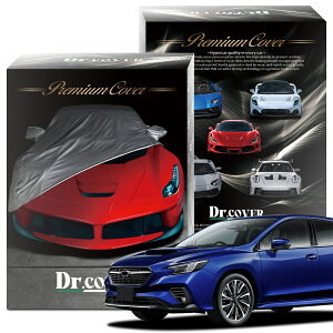 �y�����𒴂����z �����H�[�O VN �^ VN5 �^ STI �X�|�[�c EX �Ή� �{�f�B�J�o�[ Dr.�J�o�[ ���N�� �{�f�B�[�J�o�[ �J�[�J�o�[ �ԑ̃J�o�[ �� �J�o�[ �ԗp ���O�� �J �� �� ���� �ԕ� �h�o �h�� ����