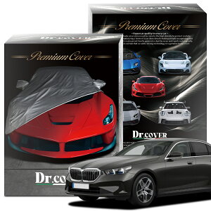 �y�����𒴂����z BMW i5 e Drive 40 �G�N�Z�����X G60 �^ �Ή� �{�f�B�J�o�[ Dr.�J�o�[ ���N�� �{�f�B�[�J�o�[ �J�[�J�o�[ �ԑ̃J�o�[ �� �J�o�[ �ԗp ���O�� �J �� �� ���� �ԕ� �h�o �h�� ���� ��