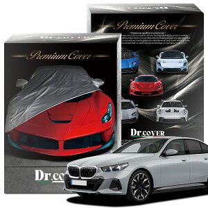 �y�����𒴂����z BMW i5 M60 x Drive G60 �^ �Ή� �{�f�B�J�o�[ Dr.�J�o�[ ���N�� �{�f�B�[�J�o�[ �J�[�J�o�[ �ԑ̃J�o�[ �� �J�o�[ �ԗp ���O�� �J �� �� ���� �ԕ� �h�o �h�� ���� ���h�~ ���t�� ��