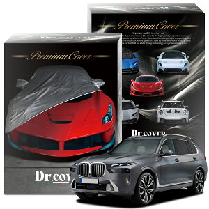 �y�����𒴂����z BMW X7 G07 �^ M50i �Ή� �{�f�B�J�o�[ Dr.�J�o�[ ���N�� �{�f�B�[�J�o�[ �J�[�J�o�[ �ԑ̃J�o�[ �� �J�o�[ �ԗp ���O�� �J �� �� ���� �ԕ� �h�o �h�� ���� ���h�~ ���t�� �� �w