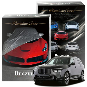 �y�����𒴂����z BMW X7 G07 �^ x Drive 40d M�X�|�[�c �Ή� �{�f�B�J�o�[ Dr.�J�o�[ ���N�� �{�f�B�[�J�o�[ �J�[�J�o�[ �ԑ̃J�o�[ �� �J�o�[ �ԗp ���O�� �J �� �� ���� �ԕ� �h�o �h�� ���� ���h�~