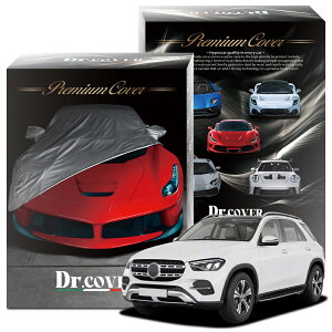 �y�����𒴂����z �x���c GLE �N���X GLE 300d 4�}�`�b�N W167 �^ �Ή� �{�f�B�J�o�[ Dr.�J�o�[ ���N�� �{�f�B�[�J�o�[ �J�[�J�o�[ �ԑ̃J�o�[ �� �J�o�[ �ԗp ���O�� �J �� �� ���� �ԕ� �h�o �h�� 