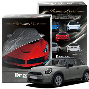 �y�����𒴂����z BMW MINI �~�j �N�[�p�[ C 3�h�A F66 �^ CLASSIC TRIM �Ή� �{�f�B�J�o�[ Dr.�J�o�[ ���N�� �{�f�B�[�J�o�[ �J�[�J�o�[ �ԑ̃J�o�[ �� �J�o�[ �ԗp ���O�� �J �� �� ���� �ԕ� �h�o �h
