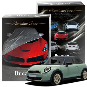 �y�����𒴂����z BMW MINI �~�j �N�[�p�[ C 3�h�A F66 �^ FAVOURED TRIM �Ή� �{�f�B�J�o�[ Dr.�J�o�[ ���N�� �{�f�B�[�J�o�[ �J�[�J�o�[ �ԑ̃J�o�[ �� �J�o�[ �ԗp ���O�� �J �� �� ���� �ԕ� �h�o �h