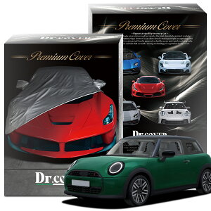 �y�����𒴂����z BMW MINI �~�j �N�[�p�[ S 3�h�A F66 �^ CLASSIC TRIM �Ή� �{�f�B�J�o�[ Dr.�J�o�[ ���N�� �{�f�B�[�J�o�[ �J�[�J�o�[ �ԑ̃J�o�[ �� �J�o�[ �ԗp ���O�� �J �� �� ���� �ԕ� �h�o �h