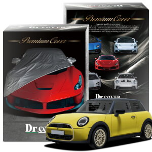 �y�����𒴂����z BMW MINI �~�j �N�[�p�[ S 3�h�A F66 �^ FAVOURED TRIM �Ή� �{�f�B�J�o�[ Dr.�J�o�[ ���N�� �{�f�B�[�J�o�[ �J�[�J�o�[ �ԑ̃J�o�[ �� �J�o�[ �ԗp ���O�� �J �� �� ���� �ԕ� �h�o �h
