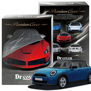 �y�����𒴂����z BMW MINI �~�j �N�[�p�[ C 5�h�A F65 �^ CLASSIC TRIM �Ή� �{�f�B�J�o�[ Dr.�J�o�[ ���N�� �{�f�B�[�J�o�[ �J�[�J�o�[ �ԑ̃J�o�[ �� �J�o�[ �ԗp ���O�� �J �� �� ���� �ԕ� �h�o �h