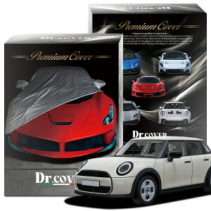 �y�����𒴂����z BMW MINI �~�j �N�[�p�[ C 5�h�A F65 �^ ESSENTIAL TRIM �Ή� �{�f�B�J�o�[ Dr.�J�o�[ ���N�� �{�f�B�[�J�o�[ �J�[�J�o�[ �ԑ̃J�o�[ �� �J�o�[ �ԗp ���O�� �J �� �� ���� �ԕ� �h�o 