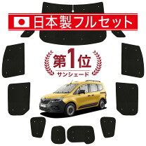 楽天市場】カングー シェードの通販