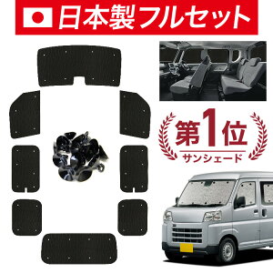 �y6/15����I�ő�S�z3,500�~���z�y�z�Ձ{6�z �V�^ �s�N�V�X �o�� S700M/710M�^ �Ή� �T���V�F�[�h �J�[�e�� �Ԓ��� �O�b�Y �V�[�����X ���C�g �t���Z�b�g 1�䕪 �ԗp�J�[�e�� �J�[�V�F�[�h �T�C
