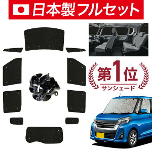 �y�X�[�p�[SALE����z�ő�4,600�~�N�[�|���o���y�z�Ձ{8�z �f�C�Y���[�N�X B21A�n �Ή� �T���V�F�[�h �J�[�e�� �Ԓ��� �O�b�Y �V�[�����X ���C�g �t���Z�b�g 1�䕪 DAYZ ROOX �ԗp�J�[�e�� �J�[
